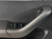 Skoda Octavia III (A7) Москва  - изображение 32