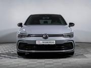 Volkswagen Golf VIII Москва  - изображение 26
