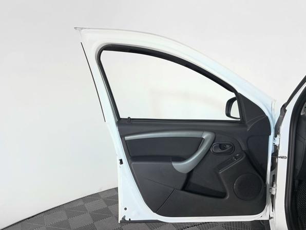 Renault Duster I Рестайлинг с пробегом 2019 года, цена 1 465 000 рублей, 82500 км, внедорожник, Автокод Объявления