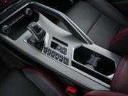 Geely Coolray I Москва  - изображение 40