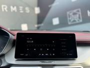 Geely Coolray I Минеральные Воды  - изображение 40