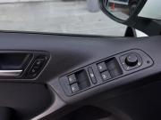 Volkswagen Tiguan I Рестайлинг Екатеринбург  - изображение 38
