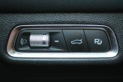 Geely Coolray I Рестайлинг Пермь  - изображение 37