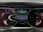 Renault Kaptur I Москва  - изображение 33