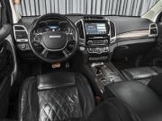Haval H9 I Рестайлинг Ставрополь  - изображение 34