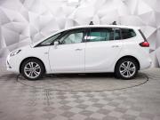 Opel Zafira C Ульяновск  - изображение 25