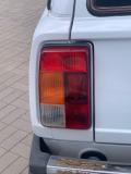 Lada (ВАЗ) 2104 Астрахань  - изображение 30