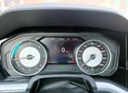 Volkswagen Touareg III Санкт-Петербург  - изображение 29