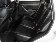 Geely Atlas Pro Тюмень  - изображение 42