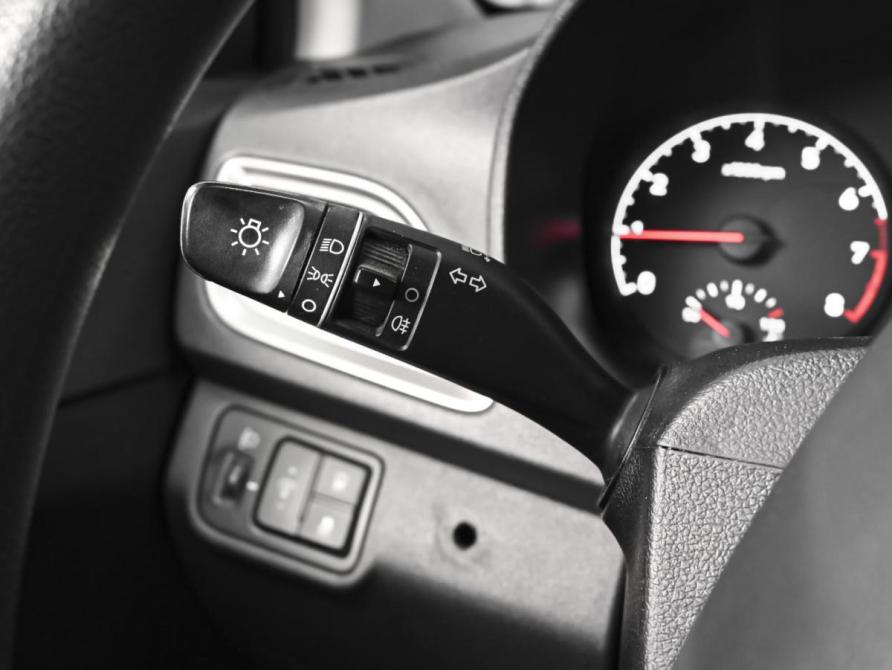 Hyundai Solaris II Ставрополь  - изображение 17