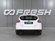 Ford Focus III Рестайлинг Ростов-на-Дону  - изображение 24
