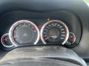 Honda Accord VIII Санкт-Петербург  - изображение 18