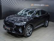 Haval F7x I Самара  - изображение 27