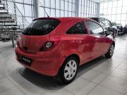 Opel Corsa D Рестайлинг I Казань  - изображение 28