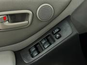 Toyota Highlander I (XU20) Рестайлинг Москва  - изображение 21