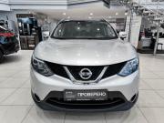 Nissan Qashqai II Казань  - изображение 24