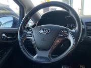 Kia Cerato III Уфа  - изображение 41