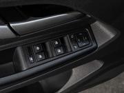 Lada (ВАЗ) Vesta I Тюмень  - изображение 31