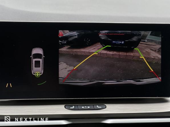 Geely Coolray I Рестайлинг с пробегом 2023 года, цена 2 190 000 рублей, 29000 км, внедорожник, Автокод Объявления