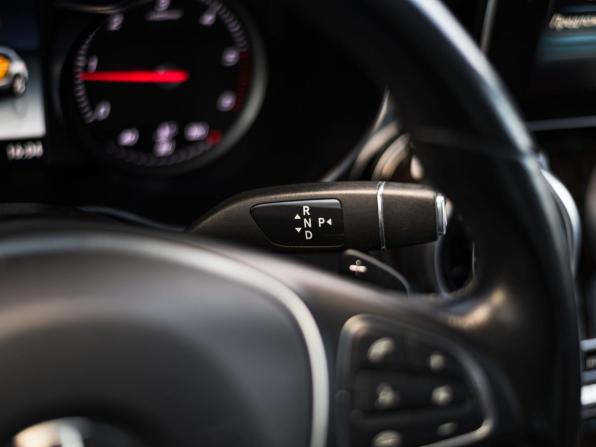Mercedes-Benz GLC I (X253) с пробегом 2019 года, цена 3 499 000 рублей, 91839 км, внедорожник, Автокод Объявления