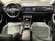 Skoda Kodiaq I Пермь  - изображение 38