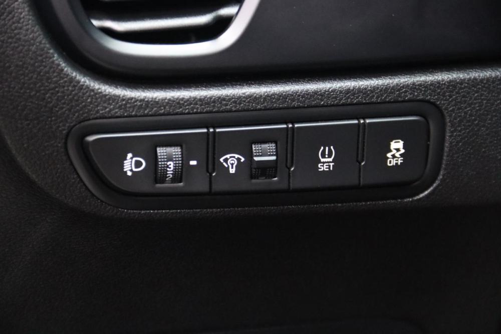 Kia Rio IV Сургут  - изображение 18