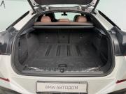 BMW X6 III (G06) Москва  - изображение 28