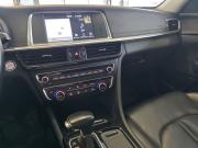 Kia Optima IV Рестайлинг Новосибирск  - изображение 39