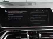 BMW X5 IV (G05/G18) Минеральные Воды  - изображение 42