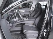 Chery Tiggo 7 Pro Max I Рестайлинг Ростов-на-Дону  - изображение 30