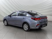 Kia Rio IV Волгоград  - изображение 40
