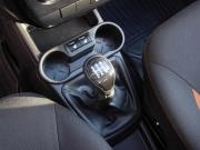 Lada (ВАЗ) Granta I Рестайлинг Владимир  - изображение 42