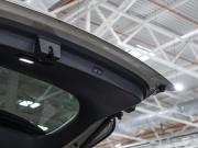 Li Auto (Lixiang) L8 I Санкт-Петербург  - изображение 76