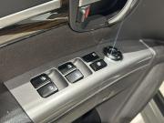 Hyundai Santa Fe II Рестайлинг Новосибирск  - изображение 37