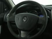 Renault Logan II Иваново  - изображение 33