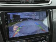 Nissan X-Trail III Рестайлинг Ижевск  - изображение 45
