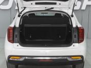 Haval Jolion I Ростов-на-Дону  - изображение 40