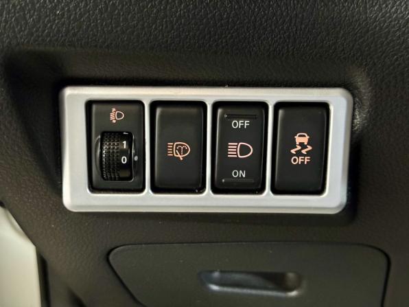 Nissan X-Trail II Рестайлинг с пробегом 2011 года, цена 1 350 000 рублей, 189000 км, внедорожник, Автокод Объявления