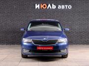 Skoda Rapid I Екатеринбург  - изображение 24