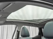Nissan Qashqai II Рестайлинг 2 Москва  - изображение 39