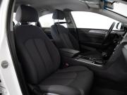 Hyundai Sonata VII (LF) Рестайлинг Санкт-Петербург  - изображение 32