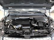 Land Rover Discovery Sport I Рестайлинг Казань  - изображение 33