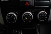 Nissan X-Trail II Рестайлинг Уфа  - изображение 39