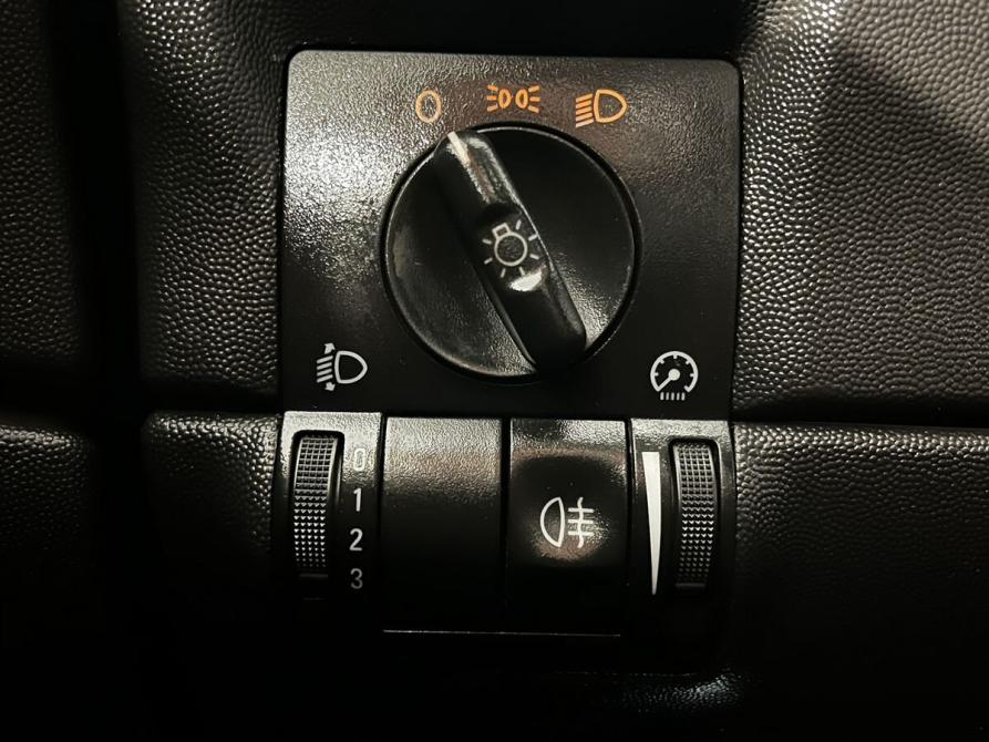 Opel Corsa C Рестайлинг Великий Новгород  - изображение 18