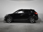 Hyundai Creta I Санкт-Петербург  - изображение 29