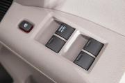 Honda Freed I Барнаул  - изображение 36