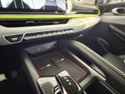 Geely Coolray I Рестайлинг Калининград  - изображение 42