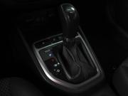 Hyundai Creta I Минеральные Воды  - изображение 31