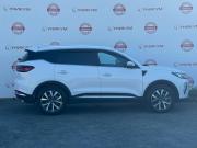 Chery Tiggo 7 Pro Max I Екатеринбург  - изображение 46