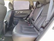 Nissan X-Trail III Рестайлинг Ярославль  - изображение 45